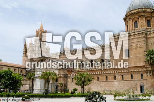 Sizilien (311 von 565).jpg